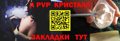 стаф Будённовск
