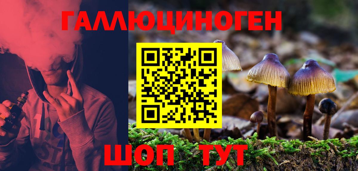 Галлюциногенные грибы ЛСД Саратов